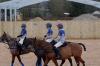 Oxford Polo 2023_01_08 0115